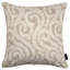 Holoman Floral Square Cushion Cover-30023952-30023955
