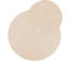 Outdoor Rug GWALIOR Beige-48664069