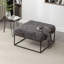Repose-pieds en fer-296181253