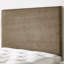 Upholstered Headboard-18860763-18860770