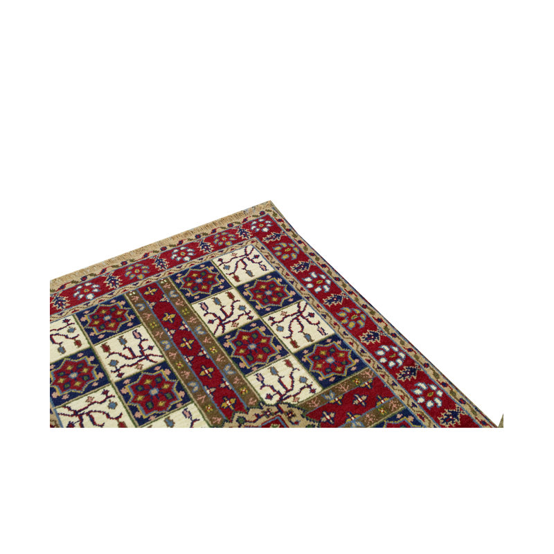 Oriental Area Rug