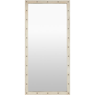 Bronwyn Mirror