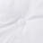 Button Stitch Down Alternative Comforter Polyester Ring Stitch Comforter-839263235-839263236