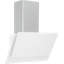 Zephyr Apex 90 cm. Wall Mount Range Hood with LED Lights-292169356