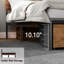Ensemble de chambre à coucher 3 pièces-130168596-130168598