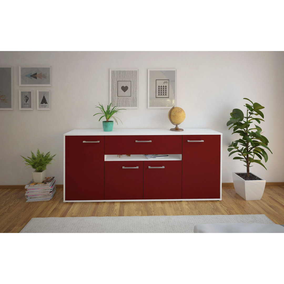 Sideboard Lilllie