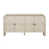 Beige Brown is out of stock selected
