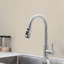 Robinet de cuisine-117496308