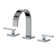 ZLINE Autograph Edition Bliss Bath Faucet