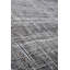 Striped Hand Loomed Indoor / Outdoor Area Rug-1360429753