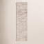 Elle Area Rug in Ivory / Multi-2127441058