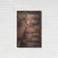 Millwood Pines «Joy of Hunting» par Lori Deiter, art mural en métal-792222539