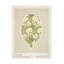 «Ologic bolologic 1 »sur toile-95427610