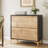 Tavain 31.5'' Wide 2 -Drawer File Cabinet-1499097892