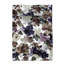 Dates Cotton No Pattern Bedspread-489244989