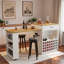 Armoire de bar Modern Modern-478919156