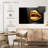 Shuttleworth Gold Metallic Lips-108800670