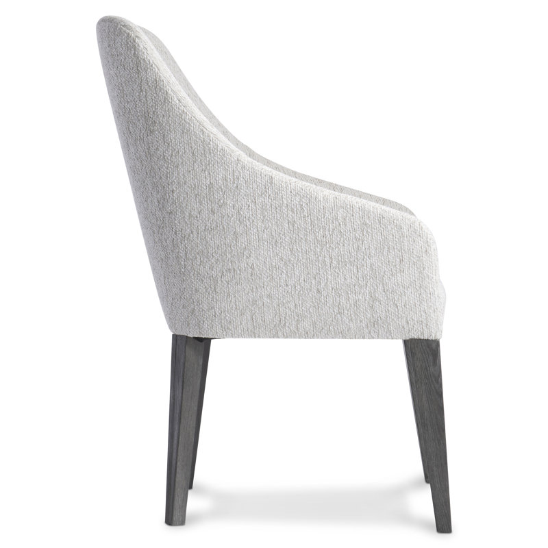 Prado Upholstered Arm Chair
