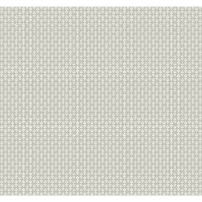 Petal Wallpaper Double Roll