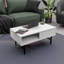 Glorias Coffee Table-106668669-106668671