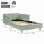 Metal Bed-760776370