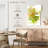 Kerner Birds Cage-108633677
