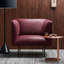 Swole Single End Table-15882643-94581426