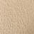 Boucle Upholstered Side Dining Chairs-1419518283-1419518287-1419518274
