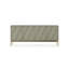Mesa 79.5'' W Sideboard-1305779888