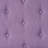 Purple Twin Sized Headboard With Fashionable Design And Nailhead Ornaments Fabric Graceful Button Tufting Trim-1012835384
