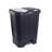 The Step N' Sort 40L Trash and Recycling Bin-57345421