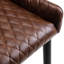 Lewis Leather Dining Chairs-1956029977