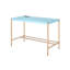 Bureau d'écriture Midriaks Baby