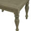 Chaise d'appoint Colchester-424322093
