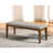 6 - Piece Dining Table Set