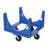 26.13 in. H x 30.38 in. W Utility Cart