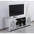 Tichenor 59'' Media Console-1550383150
