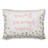 Rectangular Pillow Cover & Insert