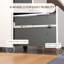 Aldrin 2 Drawer Filing Cabinet-967989116