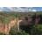 Chapada Dos Guimaraes - Mato Grosso - Brazil by Michelle7623 - Wrapped Canvas Print-76676952