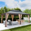 Pavillon de jardin en aluminium-113525482-113525481-94012921