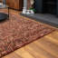 Dinjar Shag Area Rug-54643953