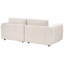 2 Seater Sofa-1424988224