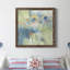 Moments with You - Toile encadrée de qualité supérieure - prête à être accrochée-1128085077-1128085086