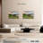Hayden Valley Hills-1931116184-1931116129