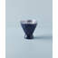 Blue Bay Stainless Steel Cocktail Tumbler-1061311072