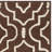 Cambridge Hand Tufted Wool Geometric Rug-11179600