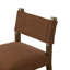 Side Chair in Charcoal-1647838894-1652458430