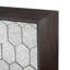 Hoover 150cm Sideboard