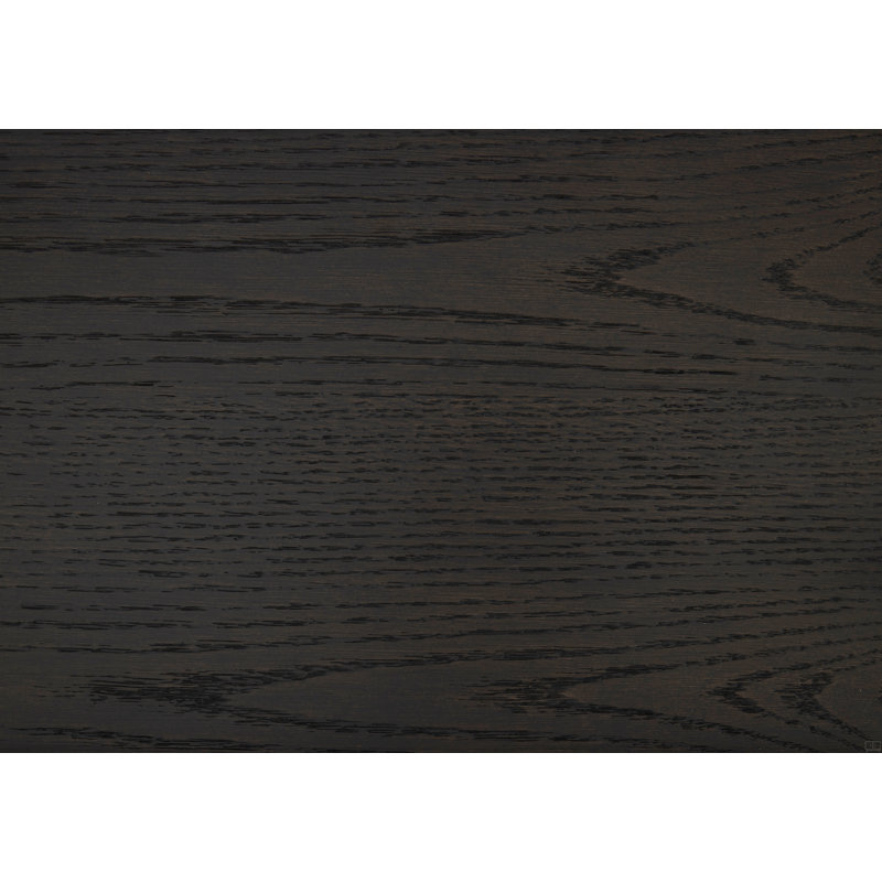 Table de bout avec tablettes de tiroir